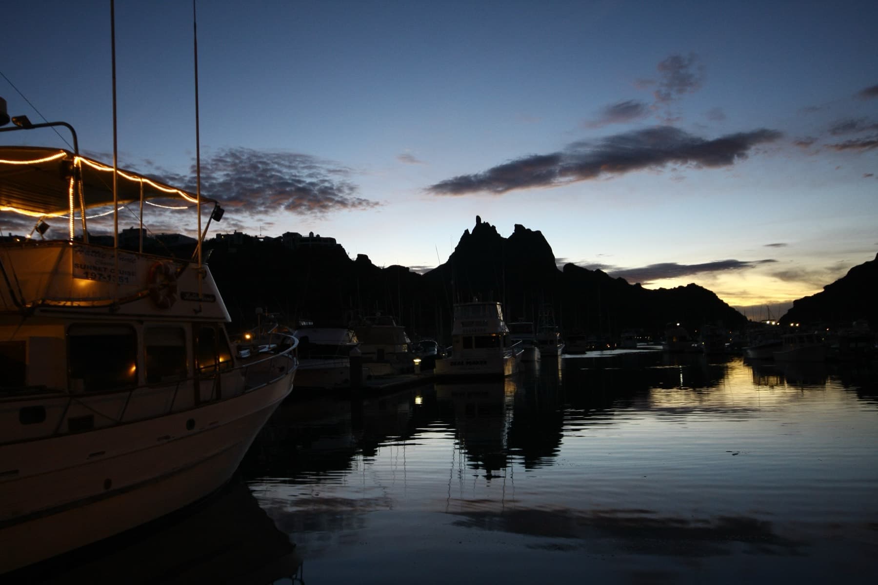 Marina San Carlos (8445979722).jpg